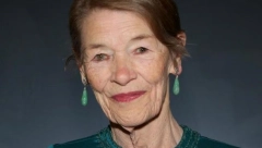 PREMINULA ENGLESKA GLUMICA Glenda Džekson umrla u 87. godini