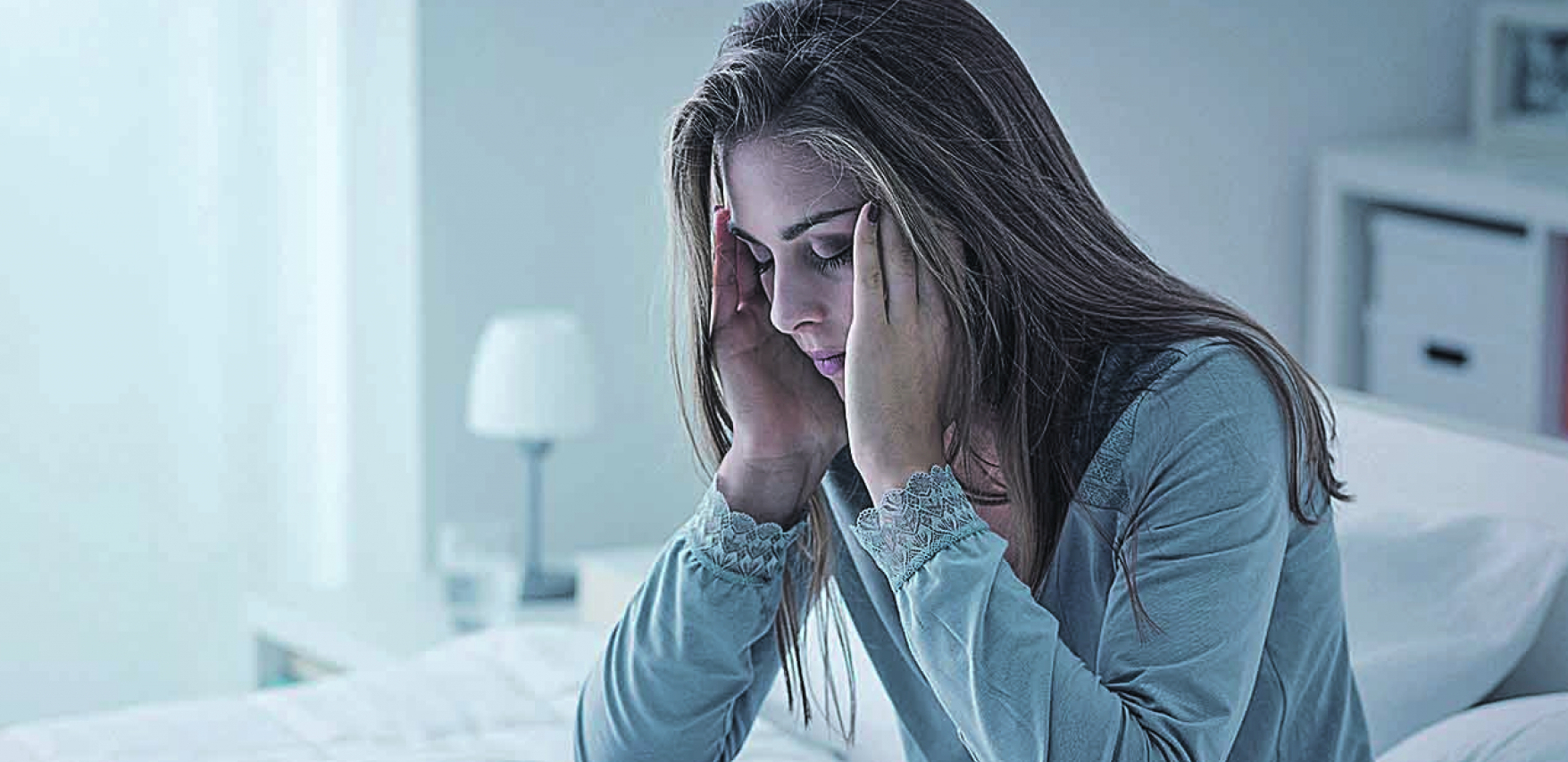 BEOGRAĐANI SE NOĆAS BUDILI IZMEĐU 3 I 4 ČASA Da li ste ustali kao omamljeni? Evo šta se desilo!