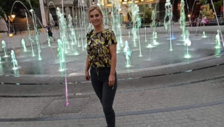 SVAKA ČAST! Subotičanka u 47-oj godini završava osnovnu školu i počinje preduzetničku karijeru: Dok čeka diplomu, peče pite u svojoj pekari