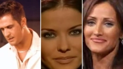 POVUKLI SE U JEKU POPULARNOSTI Evo čime se sada bave poznati koji su završili sa pevanjem