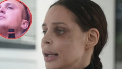 ŠAVIJA NAPRAVILA REKONSTRUKCIJU DOGAĐAJA Analizirala skandalozni snimak, pa postavila jedno pitanje!