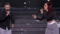 SKANDAL U ZVEZDAMA GRANDA Brat i sestra samoinicijativno napustili takmičenje, oglasili se i otkrili šta se dogodilo