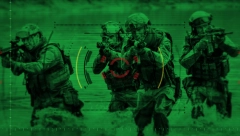 UKRAJINCI POKUŠALI DESANT NA ISTOČNU OBALU DNJEPRA Ruske snage hitno reagovale