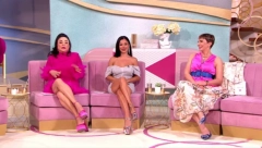 OTVORILA DUŠU Sanja Grujić otkrila kako se oseća nakon "Zadruge", ali i šta sebi zamera