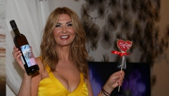 ZALJUBLJENOST NEMA GODINE, ALI IMA TRAJANJE Emotivna ispovest Vesne Dedić za Alo! o karijeri, ljubavi i partneru, priznala jednu stvar