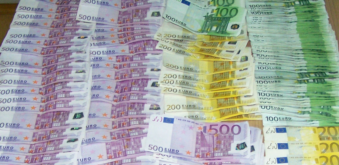 MINIMALAC PODIGNUT NA 4.000 EVRA Ipak, u ovim gradovima nisu svi zadovoljni