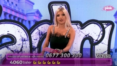 ISPLIVALA ISTINA O MILIONERU Oglasila se Ivana Šopić, pa priznala sve detalje o Špancu sa Ibice