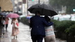 I DALJE NESTABILNO I PROMENLJIVO Ovo je detaljna prognoza za narednih sedam dana