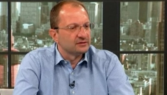 ZA NOĆ SMO IMALI 13 INFARKTA Doktor sa VMA upozorava na alarmantne simptome - ne merite pritisak 10 puta!