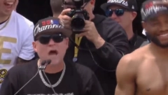 ŠTA ĆE BITI SA ŠAMPIONSKIM TIMOM DENVERA? Trener Meloun je morao da opsuje (VIDEO)