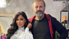 KARAĐORĐE SUBOTIĆ NEPREPOZNATLJIV Nakon što se povukao iz javnosti, bivši zadrugar promenio lični opis (FOTO)