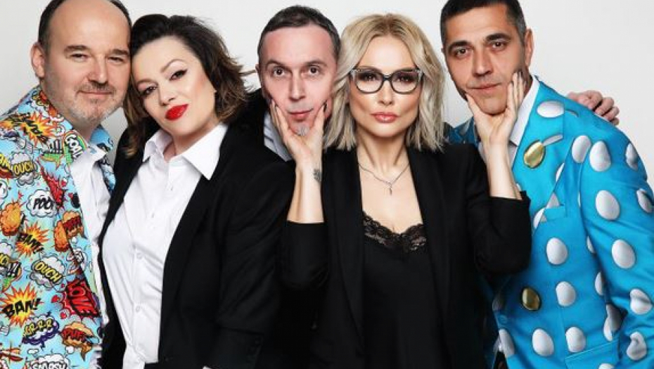 OTKRIVENO ZBOG ČEGA SE RASPALA GRUPA TAP 011! Isplivala istina nakon mnogo godina, pevačica razvezala jezik!