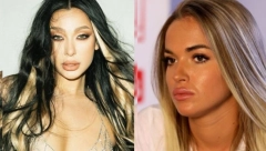 SANJA VUČIĆ SE JAVNO OBRATILA TEODORI! Pružila joj podršku, pa progovorila o svojim neprijatnostima: "Imala sam priliku da iskusim to na svojoj koži"