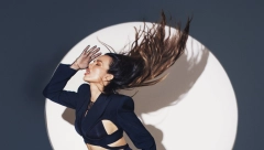 SEVERINA OBJAVLJUJE NOVI ALBUM "SORRY" Pevačica je ukrstila glas sa našim poznatim treperom