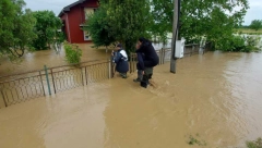 MUP SE OGLASILO O VANREDNOJ SITUACIJI U SRBIJI Najkritičnije u ovim delovima zemlje (FOTO)