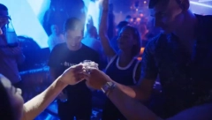 ZA SVE JE KRIV NIKOLA JOKIĆ Igrač Denvera se "uništio", ne zna gde se nalazi (VIDEO)