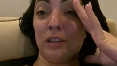 LUNU SU PROZVALI "BETMEN DEVOJČICA" Te reči su duboko ranile njenu majku, odlučila je da joj ćerka ozdravi, a danas očarava sve oko sebe