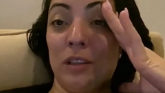 LUNU SU PROZVALI "BETMEN DEVOJČICA" Te reči su duboko ranile njenu majku, odlučila je da joj ćerka ozdravi, a danas očarava sve oko sebe