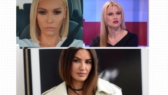 PREŽIVELE STRAVIČNO NASILJE, PA SE VRATILE NIKAD JAČE! Ove poznate ličnosti bile su žrtve fizičkog maltretiranja!