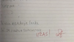 KO JE U PRAVU Prepiska jedne mame i učiteljice izazvala pravu buru na mrežama