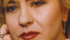 TRAGIČNA SUDBINA NEKAD NAJBOLJE JUGOSLOVENSKE PEVAČICE Odgajala je kćerku sama, a potom je izgubila zauvek