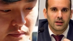 IMAM DOKAZE O UPLATAMA! Evo šta je kralj kriptovaluta Do Kvon ispričao na saslušanju