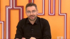 PROPAO CILJ NOVE S DA PONIZI VUČIĆA, ISHVALILI GA K'O NIKO! (VIDEO)