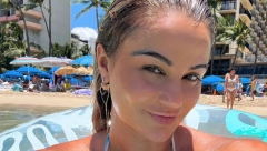 BIVŠI DEČKO JE PONIŽAVAO ZLOBNIM KOMENTARIMA Odlučila je da u inat njemu postane milionerka i promenila život iz korena