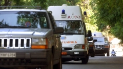 TINEJDŽERKA (16) UMRLA U GRČKOJ Ručala je u restoranu i samo se srušila, Hitna došla posle 45 minuta