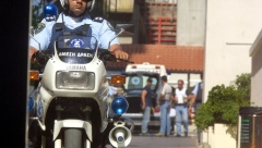 SPECIJALCI JE SKIDALI DO GOLE KOŽE Srpkinja prošla pravi pakao u Solunu "Grčka me više neće videti"