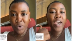 DOŠLA U SRBIJU PA SE RAZOČARALA "Dirali me po glavi kao da sam životinja, to je nešto najteže u životu"