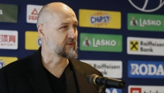 RAĐA "CITIRAO" DANILOVIĆA Hvat iznenadio izjavom o Jokiću