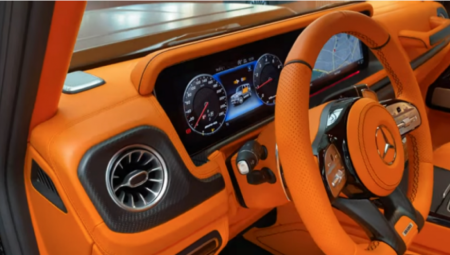 KO KAŽE DA CENA NIJE BITNA? Ovo je najprodavaniji automobil u Evropi