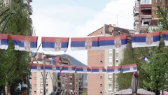 Kajtazi: Ne možemo upravljati Srbima, onaj ko je dobio tri posto glasova ne može biti predsednik