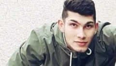 PERICA JE NESTAO PRE VIŠE OD NEDELJU DANA Ugašene mu društvene mreže i telefoni, porodica zabrinuta