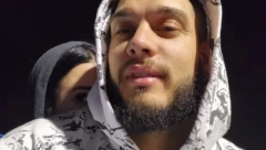 NIJE PROBLEM U VERI Dejan priznao zbog čega izbegava venčanje sa Jovanom