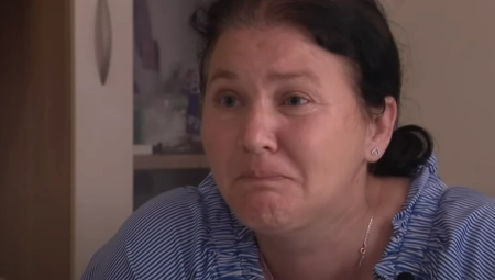 OSTAVIO JE KOMŠIJI NOVČANIK DA IMAM ČIME DA GA SAHRANIM  Žena muškarca koji je ranjen u Mladenovcu: Nazvao me je i rekao: Neko nas je poubijao