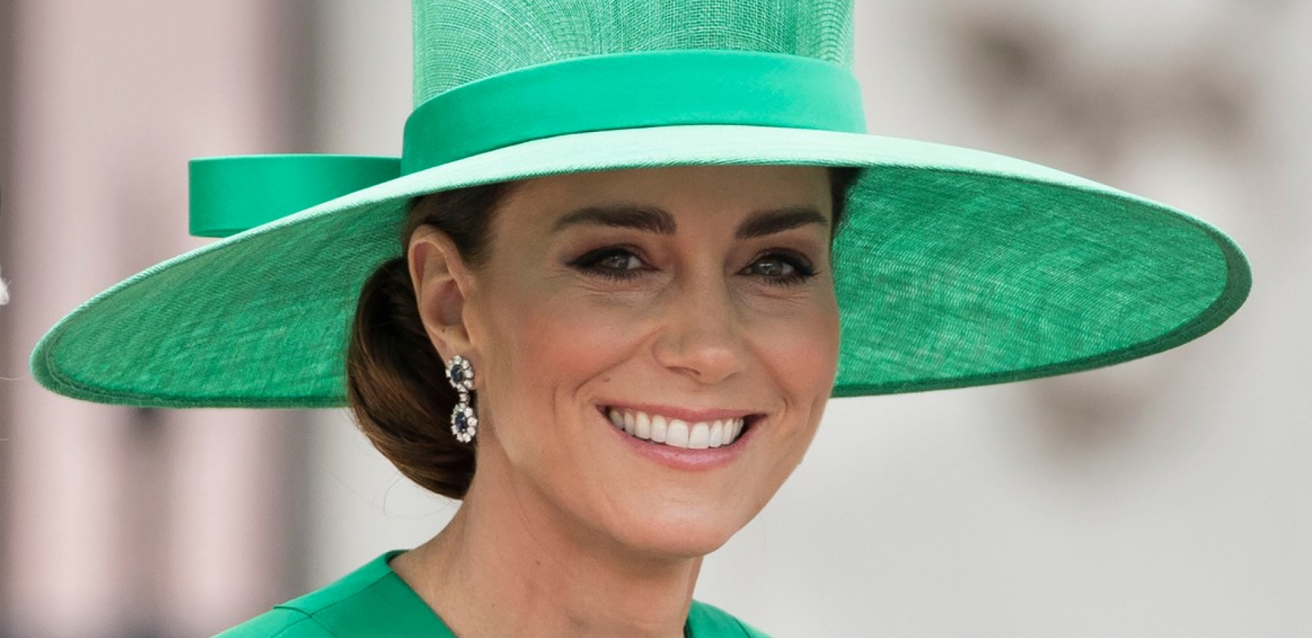 KEJT PREKRŠILA STROGO PRAVILO KRALJICE ELIZABETE Zbog kobne greške prolazi kroz pakao, ovo nikako nije smelo da joj se desi!