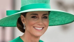 KEJT PREKRŠILA STROGO PRAVILO KRALJICE ELIZABETE Zbog kobne greške prolazi kroz pakao, ovo nikako nije smelo da joj se desi!