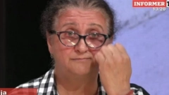 ISPOVEST MAJKE NATAŠE ŠAVIJE LEDI KRV U ŽILAMA Nalazi se u teškom stanju, danima ne može da dođe sebi!
