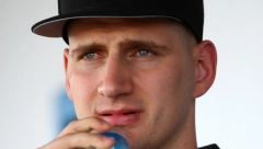 SRBIN NE ZARAĐUJE DOVOLJNO Amerikanci izračunali, Denver bi trebalo Jokiću da plati još novca, evo koliko vredi Džoker