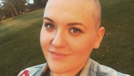 LAŽIRALA JE DA IMA KANCER I UZELA 12.000 EVRA: Proputovala je Evropu tokom epidemije, a razlog je totalno besmislen