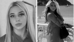 PROCURELI NOVI DETALJI SMRTI ANASTASIJE U GRČKOJ Policija istražuje poruke na njenom telefonu, ispituje ovog osumnjičenog