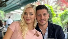 OVO JE PRAVO LICE SOFIJE MILOŠEVIĆ Manekenka je uvek sređena, a evo kako izgleda bez filtera i šminke!