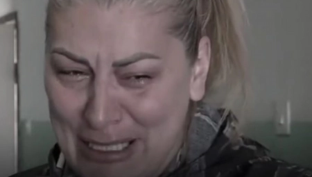 PROŠLA SU 24 ČASA OD KAKO JE KURTIJEVA POLICIJA PREBILA SPRSKU DECU Petković se obratio međunarodnoj zajednici: "Suze njihove majke Marije za vas ne postoje!"