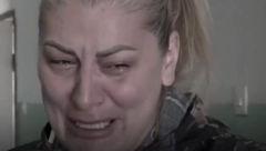 PROŠLA SU 24 ČASA OD KAKO JE KURTIJEVA POLICIJA PREBILA SPRSKU DECU Petković se obratio međunarodnoj zajednici: "Suze njihove majke Marije za vas ne postoje!"
