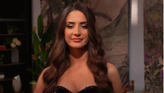 RADOM PROTIV PROŠLOSTI Anđela Đuričić o emotivnom statusu, sudskim procesima i karijeri za Alo! Srećna sam i bez muškarca!