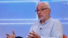 OPOZICIONAR ŽESTOKO OPLEO PO ORGANIZATORIMA PROTESTA! (VIDEO)