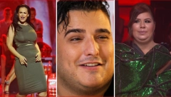 RIZIKOVALI ŽIVOT ZBOG IZGLEDA Oni su operisali želudac, pa jedva preživeli!