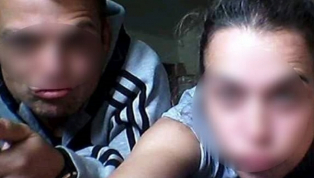 VOLITE SE MEĐUSOBNO JER RASTANAK... Objava ubijene iz Novog Bečeja ledi krv u žilama